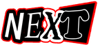 next